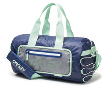 Load image into Gallery viewer, Oakley 90's Small Duffle Bag