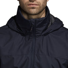 Load image into Gallery viewer, adidas Men's Wandertag Jacket