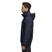 Load image into Gallery viewer, adidas Men's Wandertag Jacket