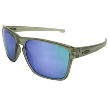 Load image into Gallery viewer, Oakley Men's Sliver XL Polarized Sunglasses