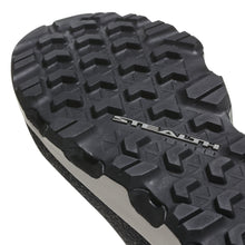 Load image into Gallery viewer, adidas Men's Terrex CC Voyager Parley Water Shoes