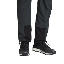 Load image into Gallery viewer, adidas Men's Terrex CC Voyager Parley Water Shoes