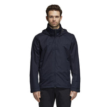 Load image into Gallery viewer, adidas Men's Wandertag Jacket