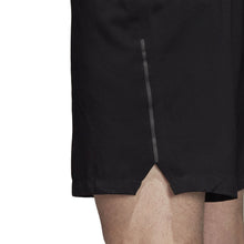 Load image into Gallery viewer, adidas Men's Trail Shorts