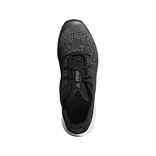 Load image into Gallery viewer, adidas Men's Terrex CC Voyager Parley Water Shoes