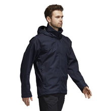 Load image into Gallery viewer, adidas Men's Wandertag Jacket