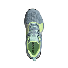 Load image into Gallery viewer, adidas Men's Terrex Two Running Shoes