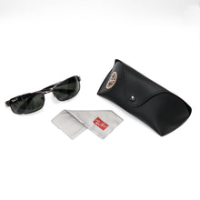 Load image into Gallery viewer, Ray-Ban RB3364 Sunglasses