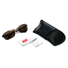 Load image into Gallery viewer, Ray-Ban RB3478 Polarized Sunglasses