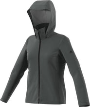 Load image into Gallery viewer, adidas Women's Wandertag Jacket