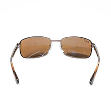 Load image into Gallery viewer, Ray-Ban RB3478 Polarized Sunglasses