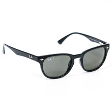 Load image into Gallery viewer, Ray-Ban RB4140 Polarized Sunglasses