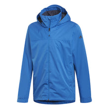 Load image into Gallery viewer, adidas Men's Wandertag Jacket