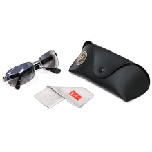 Load image into Gallery viewer, Ray-Ban RB3478 Polarized Sunglasses