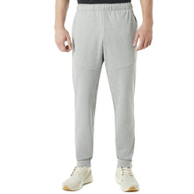 Load image into Gallery viewer, Oakley Men's Enhance Technical Grid 8.7 Fleece Pants