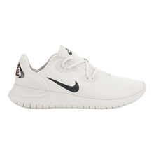 Load image into Gallery viewer, Nike Men's Hakata Running Shoes