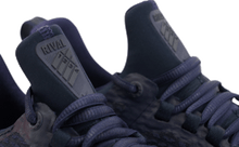 Load image into Gallery viewer, Nike Women's Renew Rival Running Shoes