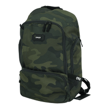 Load image into Gallery viewer, Oakley Men's Street Organizing Backpack