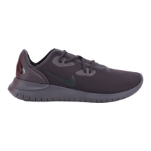 Load image into Gallery viewer, Nike Men's Hakata Running Shoes