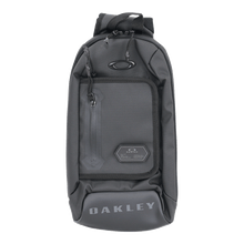Load image into Gallery viewer, Oakley Training One Shoulder Bag