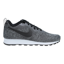 Load image into Gallery viewer, Nike Women's MD Runner 2 19 Running Shoes