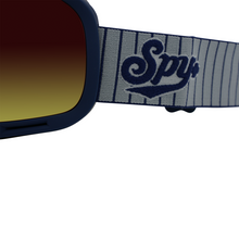 Load image into Gallery viewer, Spy Optic Marshall Snow Goggles