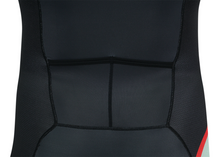 Load image into Gallery viewer, 2XU Men's Long Distance Tri Suit