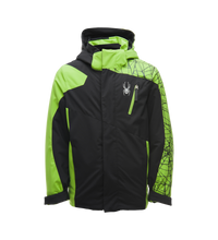 Load image into Gallery viewer, FALSE