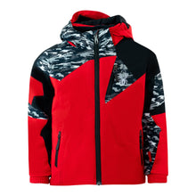 Load image into Gallery viewer, FALSE