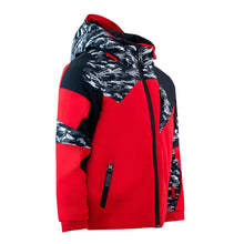 Load image into Gallery viewer, Spyder Little Boys' Leader Jacket