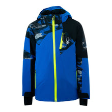 Load image into Gallery viewer, FALSE