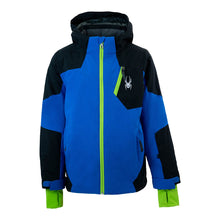 Load image into Gallery viewer, FALSE