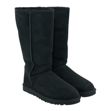 Load image into Gallery viewer, UGG Women's Classic Tall Boots