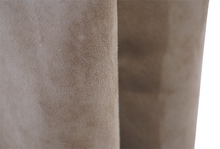 Load image into Gallery viewer, UGG Women's Classic Tall Boots