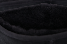 Load image into Gallery viewer, UGG Women's Classic Tall Boots