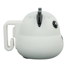 Load image into Gallery viewer, G.O.A.T. Bluetooth Pet Speaker