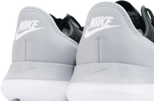 Load image into Gallery viewer, Nike Men's Hakata Running Shoes