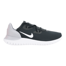Load image into Gallery viewer, Nike Men's Hakata Running Shoes