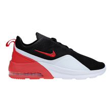 Load image into Gallery viewer, Nike Men's Air Max Motion 2 Running Shoes