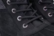 Load image into Gallery viewer, UGG Women's Adirondack Boots