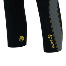 Load image into Gallery viewer, Skins Men's DNAmic Thermal 3/4 Tights