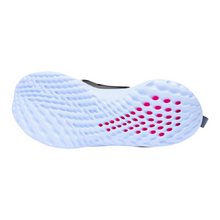 Load image into Gallery viewer, Nike Women's Renew Freedom Running Shoes