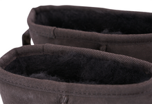 Load image into Gallery viewer, UGG Women's Classic Mini Boots