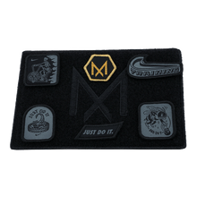 Load image into Gallery viewer, FALSE