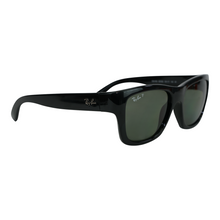 Load image into Gallery viewer, Ray-Ban RB4194 Polarized Sunglasses