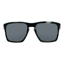 Load image into Gallery viewer, Oakley Men's Sliver XL Sunglasses