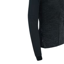 Load image into Gallery viewer, adidas Men's Supernova Storm Jacket