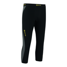 Load image into Gallery viewer, Skins Men's DNAmic Thermal 3/4 Tights