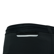 Load image into Gallery viewer, Skins Men's K-Prop Ultimate Superpose Half Tights