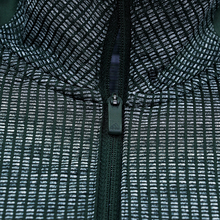 Load image into Gallery viewer, adidas Women's 1/2 Zip Knit Jacket